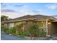 9/19 Governor Road, Mordialloc VIC 3195