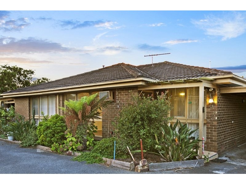 9/19 Governor Road, Mordialloc VIC 3195