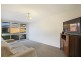 9/19 Governor Road, Mordialloc VIC 3195