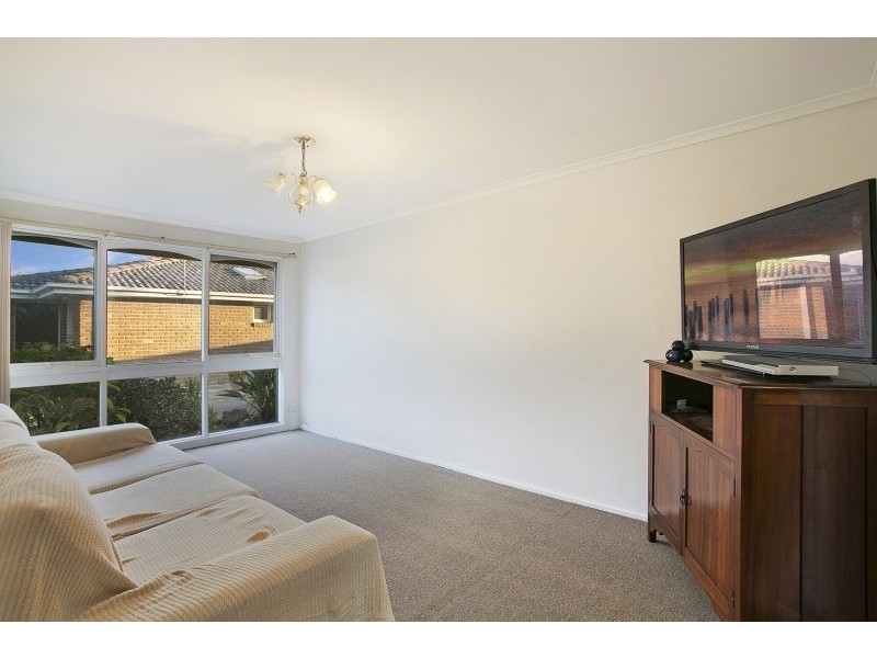 9/19 Governor Road, Mordialloc VIC 3195