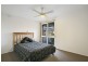 9/19 Governor Road, Mordialloc VIC 3195