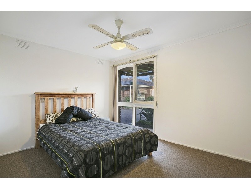 9/19 Governor Road, Mordialloc VIC 3195