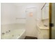 9/19 Governor Road, Mordialloc VIC 3195