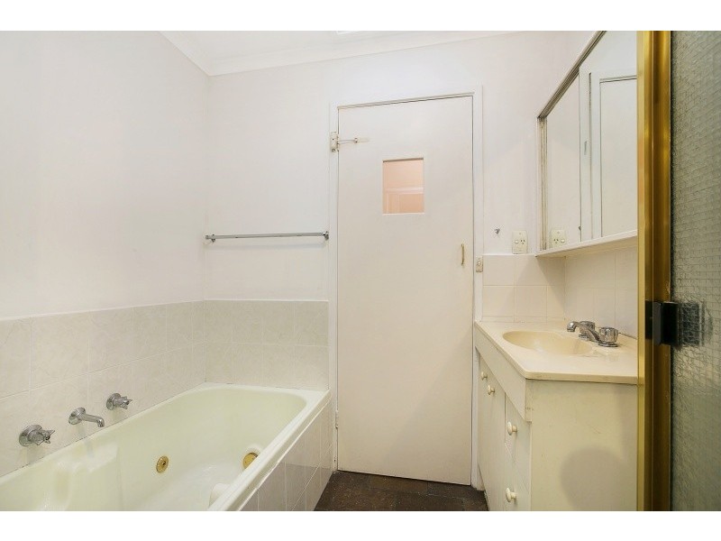 9/19 Governor Road, Mordialloc VIC 3195