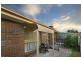 9/19 Governor Road, Mordialloc VIC 3195