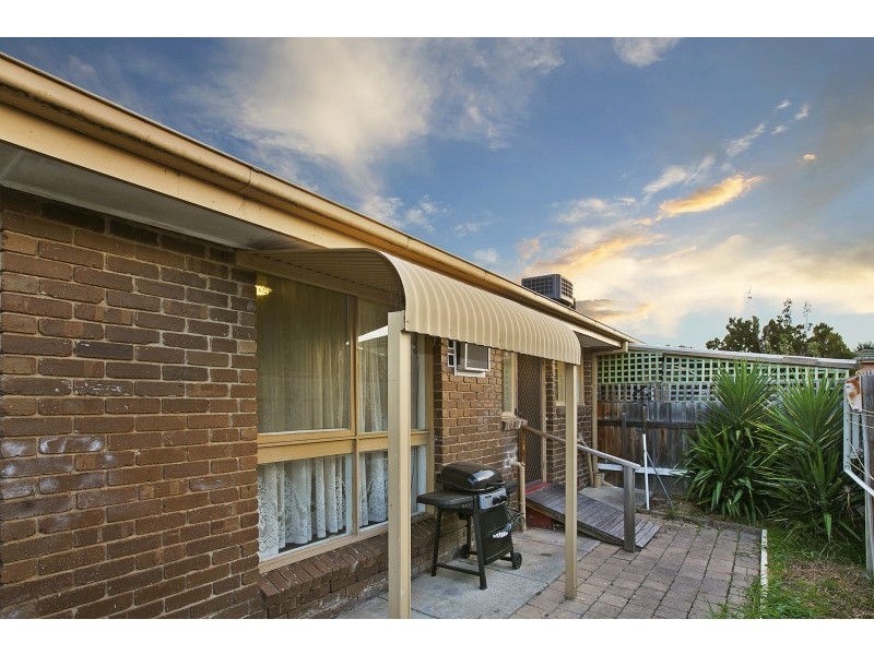 9/19 Governor Road, Mordialloc VIC 3195