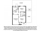 9/19 Governor Road, Mordialloc VIC 3195 Floorplan