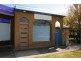 149 Parkers Road, Parkdale VIC 3195