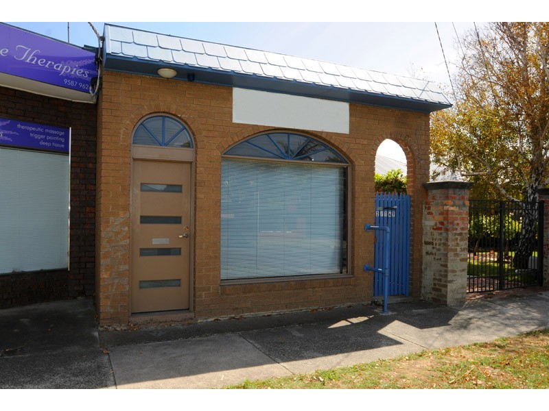 149 Parkers Road, Parkdale VIC 3195
