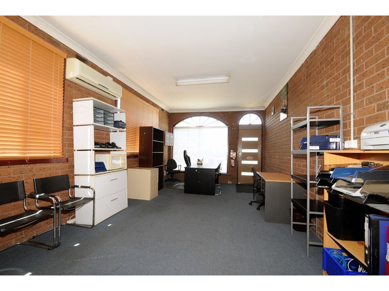 149 Parkers Road, Parkdale VIC 3195