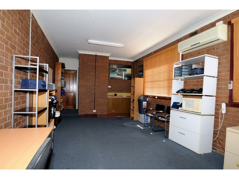 149 Parkers Road, Parkdale VIC 3195