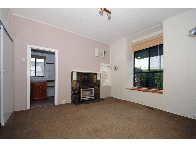 109 Nepean Highway, Aspendale VIC 3195