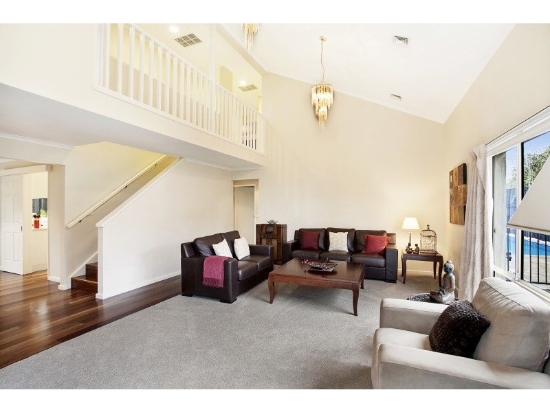 88 Nurten Parade, Aspendale Gardens VIC 3195