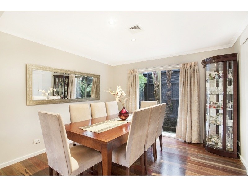 88 Nurten Parade, Aspendale Gardens VIC 3195