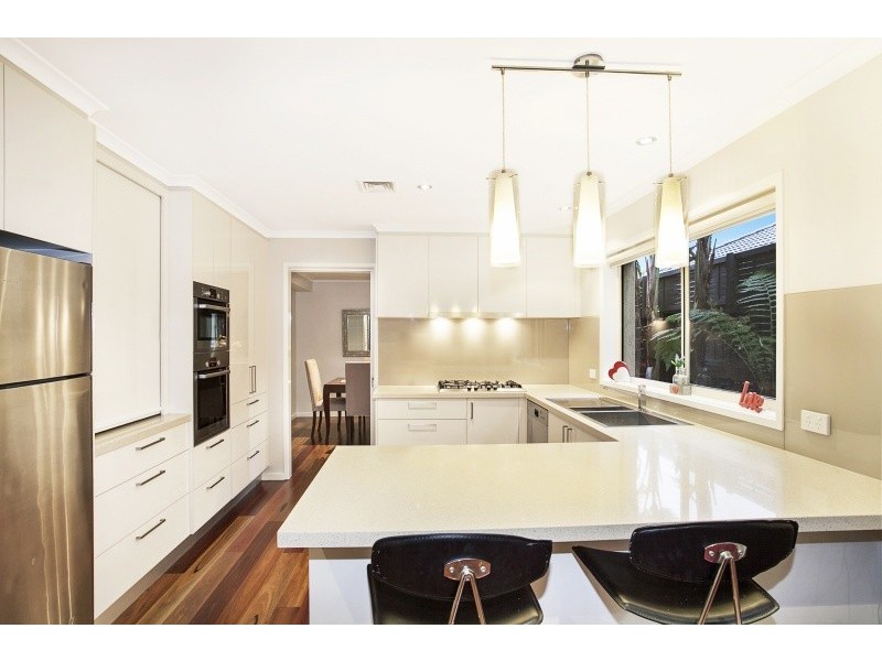 88 Nurten Parade, Aspendale Gardens VIC 3195