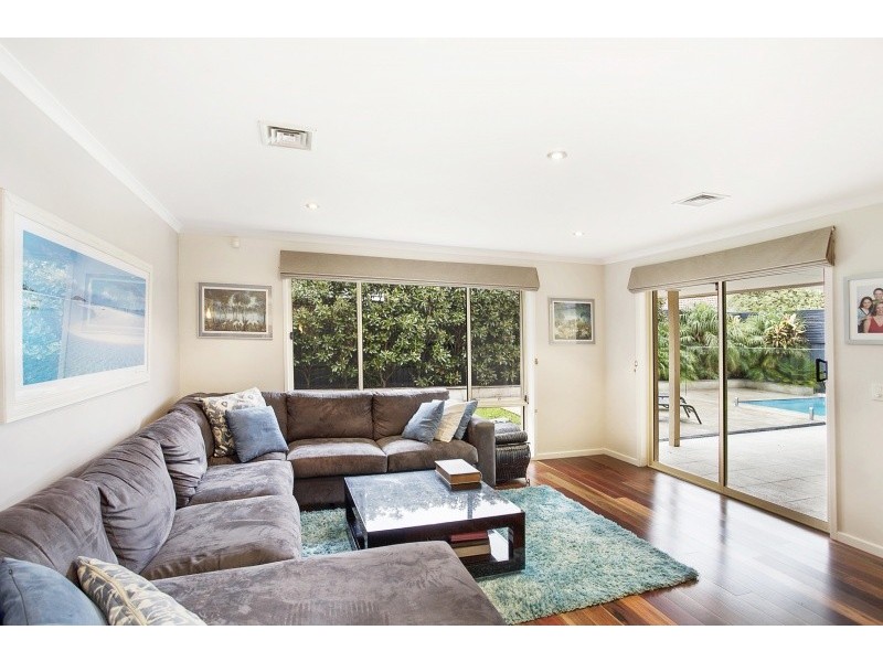 88 Nurten Parade, Aspendale Gardens VIC 3195