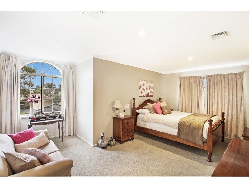 88 Nurten Parade, Aspendale Gardens VIC 3195