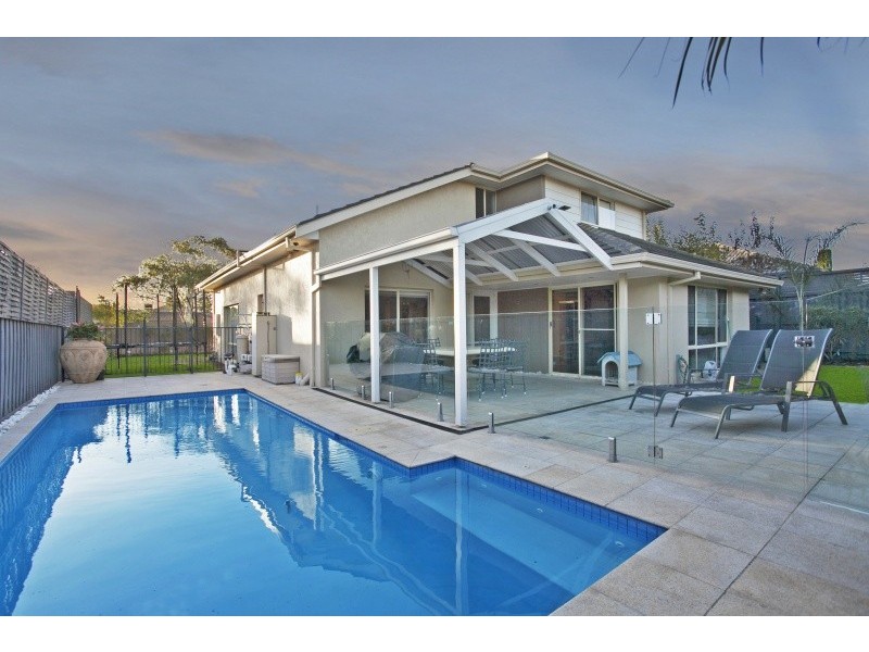 88 Nurten Parade, Aspendale Gardens VIC 3195