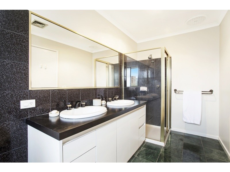 88 Nurten Parade, Aspendale Gardens VIC 3195