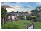 8 Monique Crt, Aspendale Gardens VIC 3195