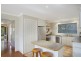 8 Monique Crt, Aspendale Gardens VIC 3195