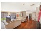 8 Monique Crt, Aspendale Gardens VIC 3195