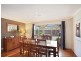 8 Monique Crt, Aspendale Gardens VIC 3195