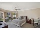 8 Monique Crt, Aspendale Gardens VIC 3195