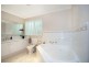 8 Monique Crt, Aspendale Gardens VIC 3195