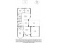 8 Monique Crt, Aspendale Gardens VIC 3195 Floorplan