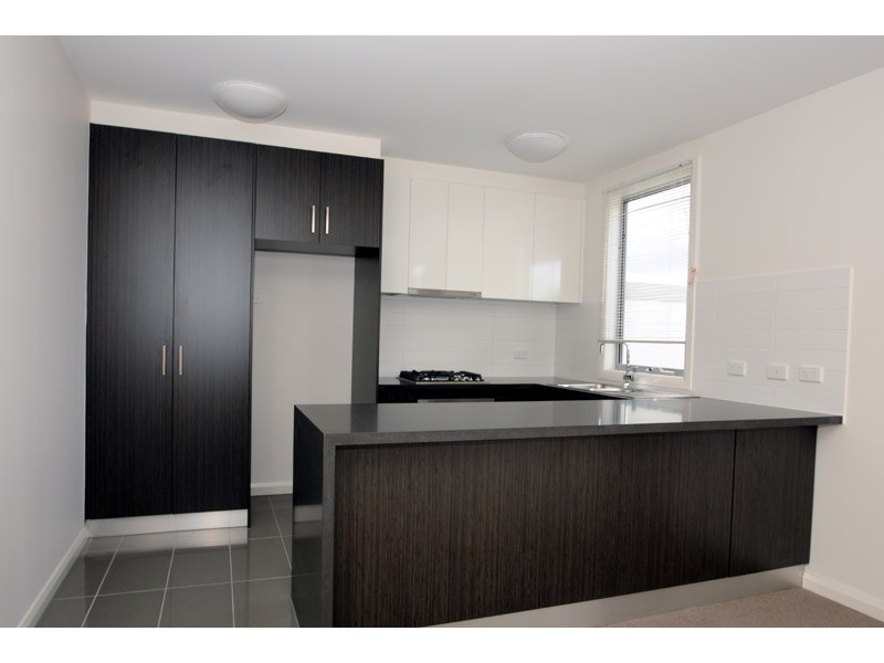 34/19 Peppertree Street, Keysborough VIC 3173