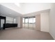 34/19 Peppertree Street, Keysborough VIC 3173