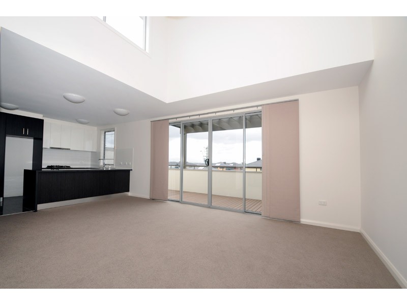 34/19 Peppertree Street, Keysborough VIC 3173