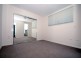 34/19 Peppertree Street, Keysborough VIC 3173