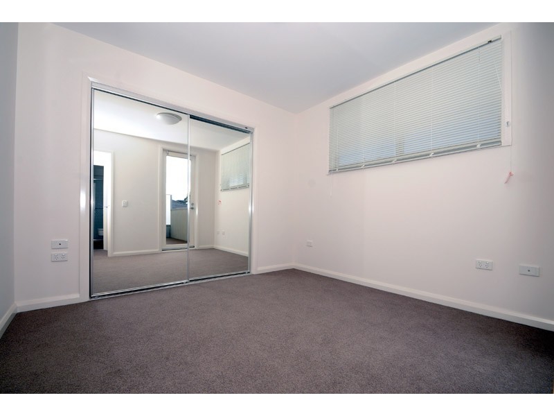 34/19 Peppertree Street, Keysborough VIC 3173