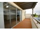34/19 Peppertree Street, Keysborough VIC 3173