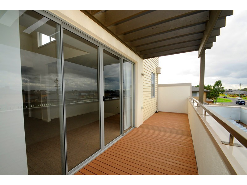 34/19 Peppertree Street, Keysborough VIC 3173