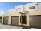34/19 Peppertree Street, Keysborough VIC 3173