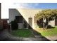 16/214 Beach Road, Mordialloc VIC 3195