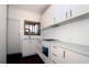 16/214 Beach Road, Mordialloc VIC 3195