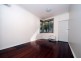 16/214 Beach Road, Mordialloc VIC 3195