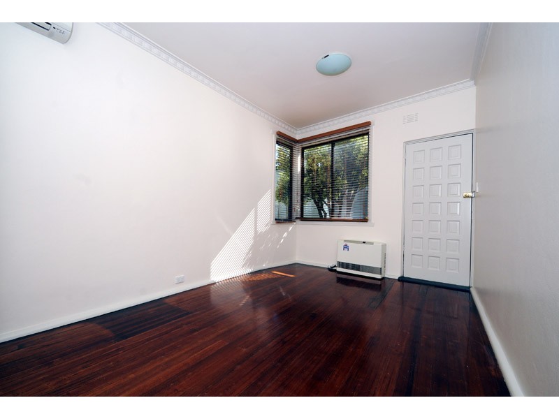 16/214 Beach Road, Mordialloc VIC 3195