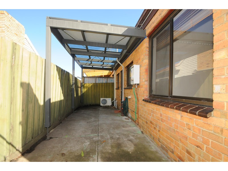 16/214 Beach Road, Mordialloc VIC 3195
