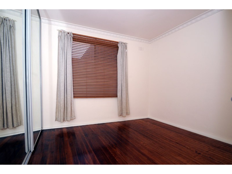 16/214 Beach Road, Mordialloc VIC 3195