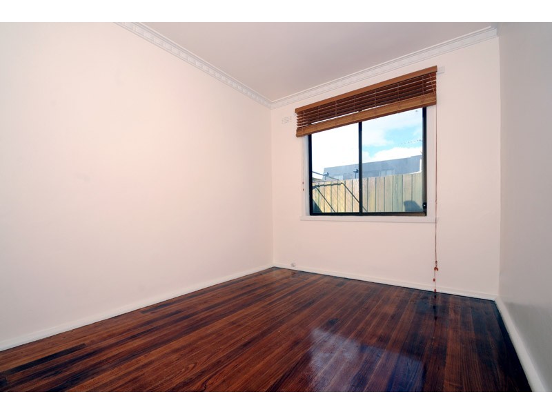 16/214 Beach Road, Mordialloc VIC 3195