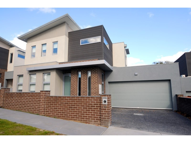 78 Evan Street, Parkdale VIC 3195