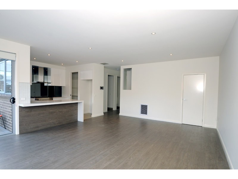 78 Evan Street, Parkdale VIC 3195