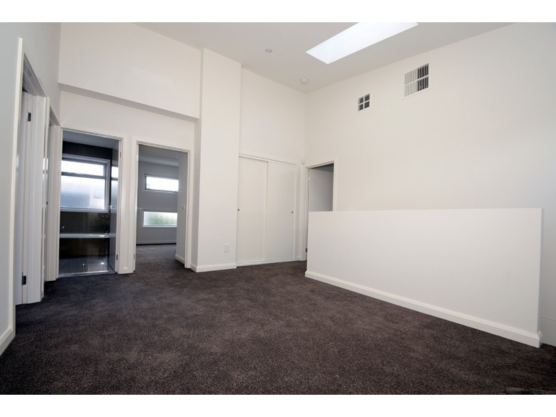 78 Evan Street, Parkdale VIC 3195