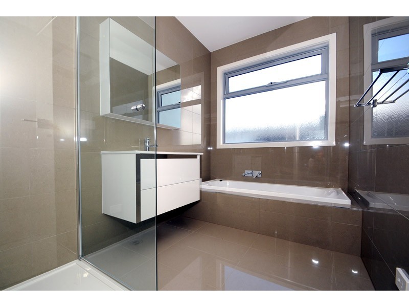 78 Evan Street, Parkdale VIC 3195