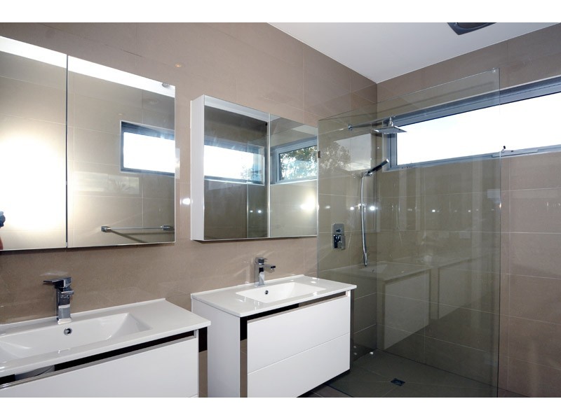 78 Evan Street, Parkdale VIC 3195